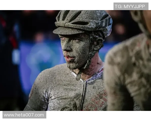 富邦勇士与澳门黑熊激战正酣谁能在赛场上笑到最后