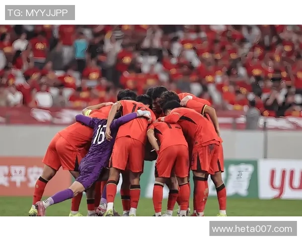 图尔与索肖激战正酣赛果揭晓引发球迷热议