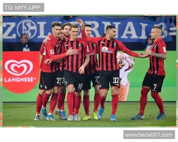 弗赖堡主场迎战不来梅期待精彩对决与胜利之争