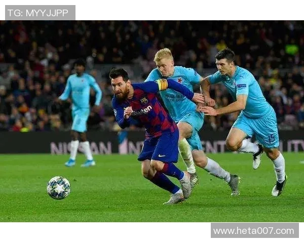 广州足球队心理素质排名第一最新足球心理素质TOP10全面解析MBA