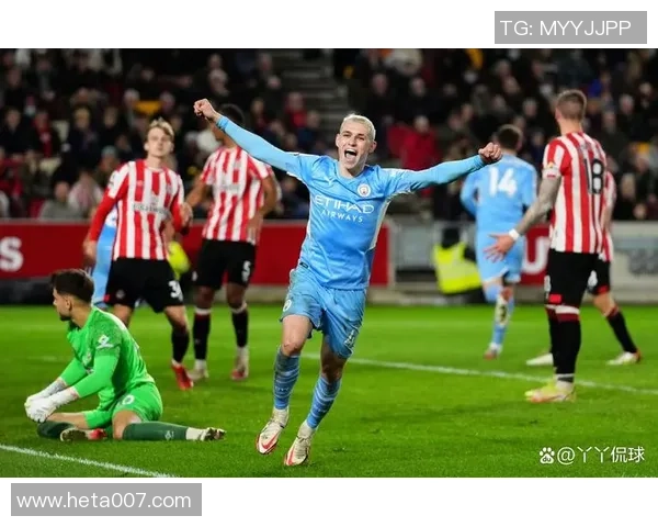 布伦特福德迎战伯顿期待精彩对决双方球队状态分析与前景展望