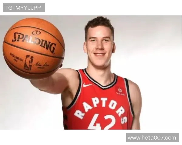 帕斯卡尔西亚卡姆：从默默无闻到NBA明星的奋斗之路与成长历程