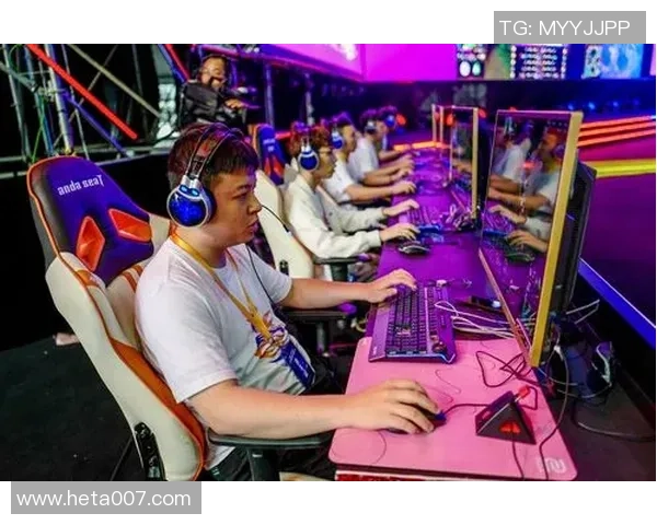 尼斯与圣旺红星激战正酣精彩赛事回顾与分析