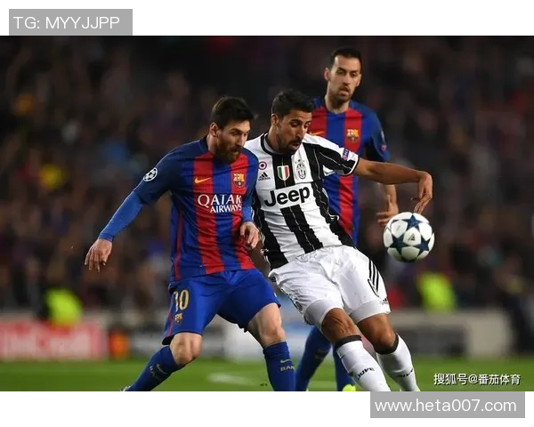 巴塞罗那与罗马精彩对决视频直播全程回顾与分析