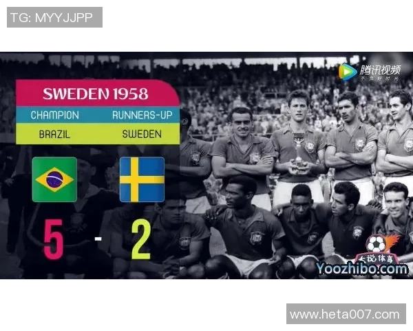 巴西与瑞士精彩对决实况录像回顾及赛后分析
