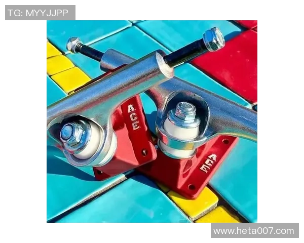 广州滑板队的节奏与激情探索滑板文化的魅力与发展