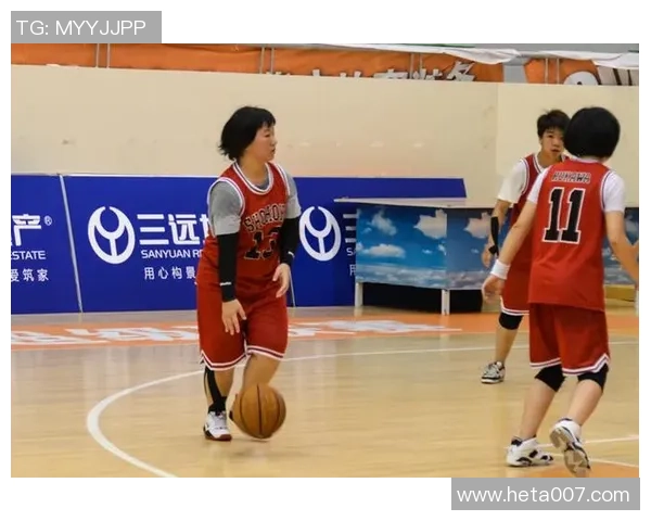 广州排球队的阵地战策略与技巧深度解析