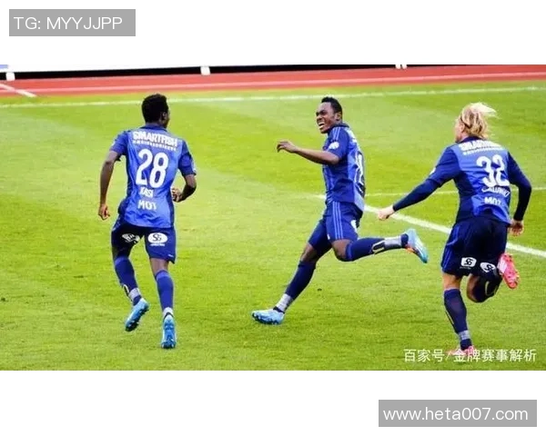 斯塔贝克与奥德的激烈对决分析及赛季展望