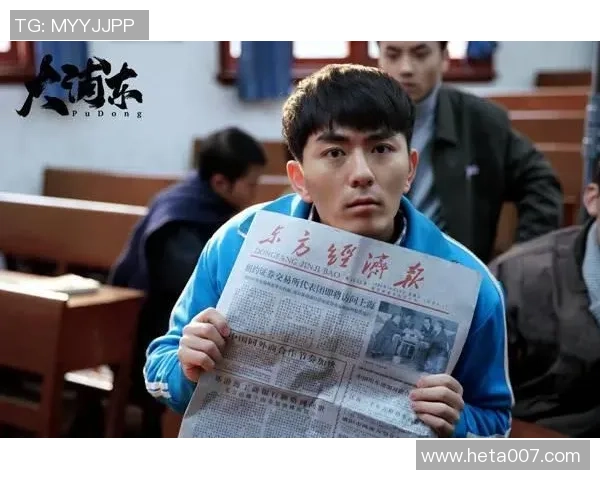 张昊：从青涩少年到职场精英的成长之路与人生感悟