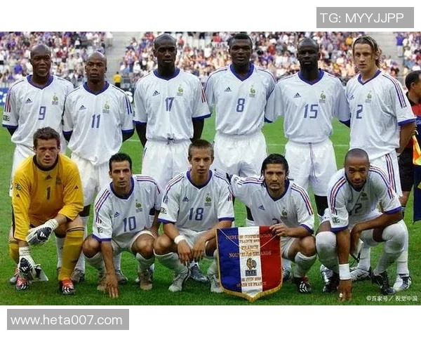 德国与智利足球历史交锋记录分析及战绩回顾