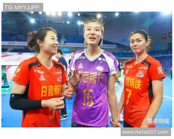 成都排球队荣登全国排球比赛经验排行榜第三名的背后故事与启示