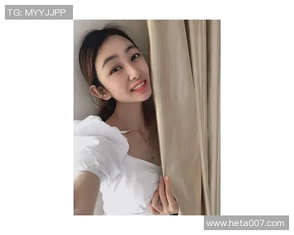 快船与爵士激战正酣篮彩分析与投注建议全解析