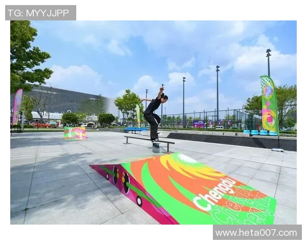 成都滑板队防反战术深度分析与实战技巧分享MBA