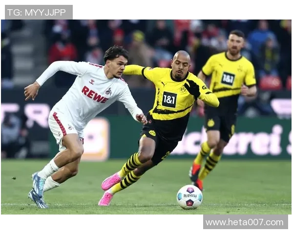 柏林联与科隆精彩对决直播全程回顾与赛后分析