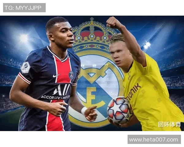 格雷茨卡：从天赋少年到德甲巨星的成长之路与未来展望