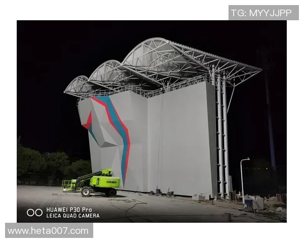 杭州攀岩队协作技巧分析与团队配合的深度探讨MBA