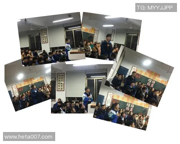 杨芳专访：从青涩球员到篮球教练的成长之路与心路历程回顾