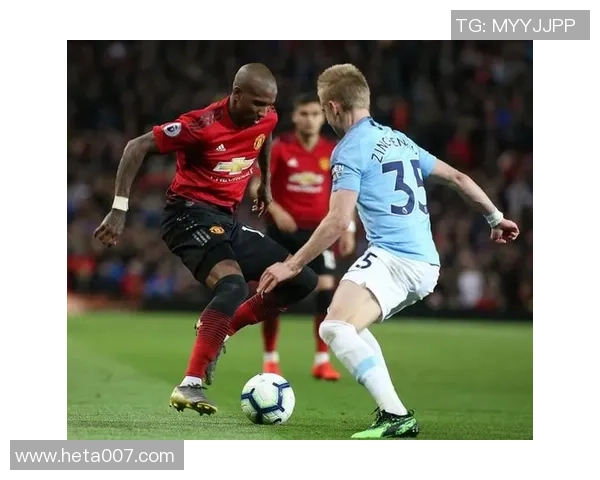 曼联对阵桑兰德精彩视频直播全程回顾与赛后分析