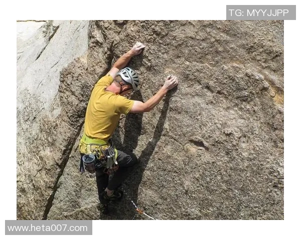 极限运动新风潮北京极限运动队如何实现中路突破与发展