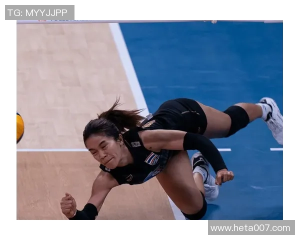 日本女篮与台北女篮激战正酣谁能在亚洲赛场上笑到最后