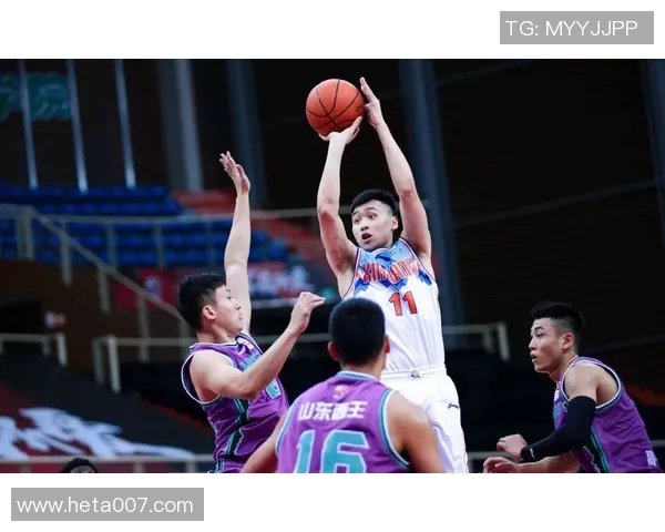 新疆与辽宁的精彩对决比分揭晓你猜对了吗