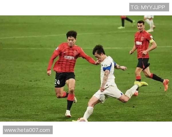 武汉羽毛球队边路渗透战术分析及其在比赛中的成效与不足之处