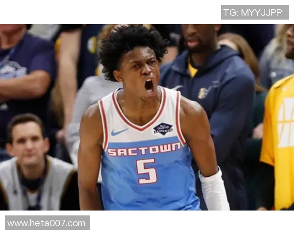 泰劳森与穆迪埃对决分析谁将成为球队的关键先生