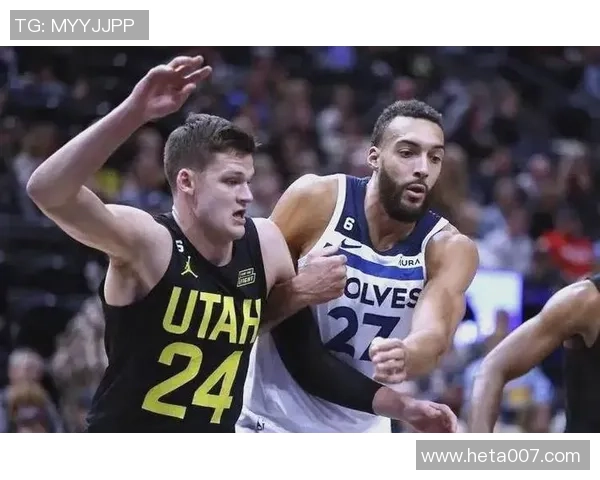 沃克凯斯勒的崛起之路：从大学篮球新星到NBA赛场的耀眼表现