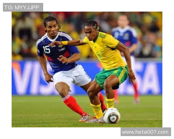 洲际赛分析：BLG展现强大实力与团队协作能力的精彩表现