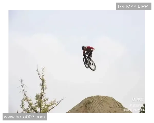 武汉极限运动队荣登全国极限运动意识排行榜第八位引发热议