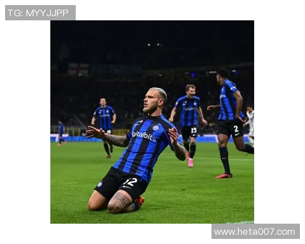 比尔森与贝尔谢巴激战在即谁将赢得这场关键对决