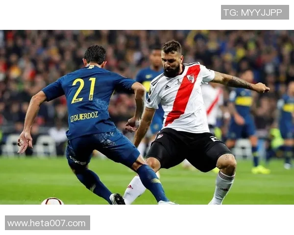 河床与梅尔加对决分析：战术布局与球员表现的深度剖析