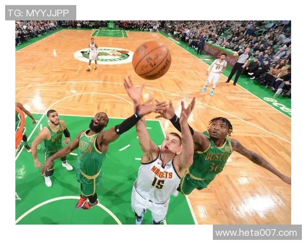 猛龙与勇士巅峰对决在线直播精彩瞬间不容错过