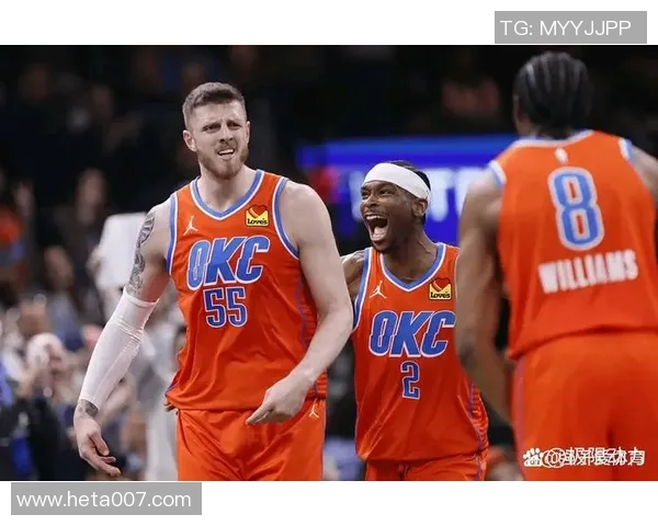 火箭队与国王队激战四月三日NBA精彩对决回顾与分析