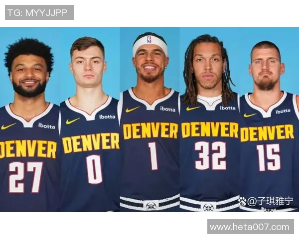 湖人对掘金比赛实时比分更新及精彩瞬间回顾