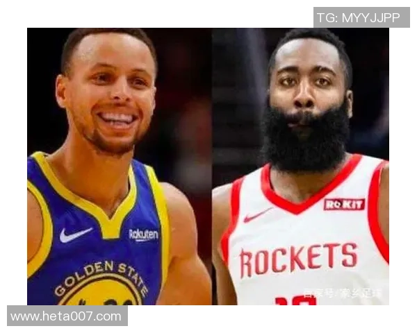 火前与勇士的六场对决赛程解析与精彩看点一览