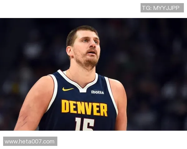 爵士队与掘金队激战正酣谁将赢得这场精彩的对决