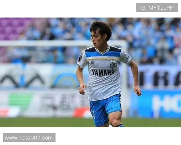 磐田喜悦迎战大阪钢巴六强对决精彩瞬间回顾与分析