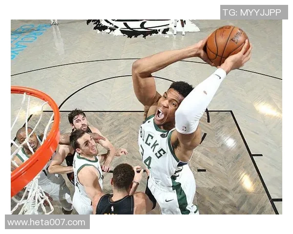 篮网与76人对决前瞻分析及赛果预测揭晓