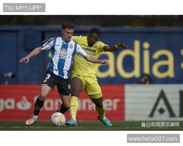 维多利与累体育的精彩对决揭示足球战术与团队协作的完美结合