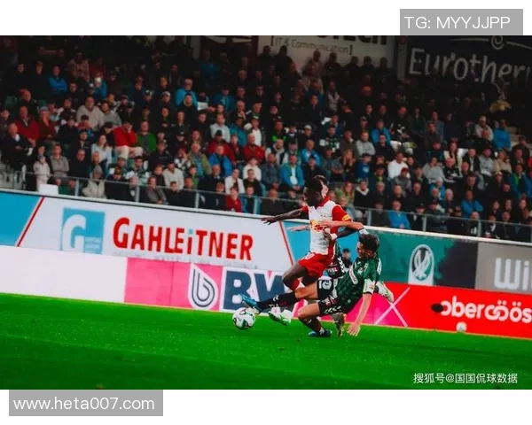 皇马与布鲁日对决前瞻分析双方阵容战术及历史交锋记录