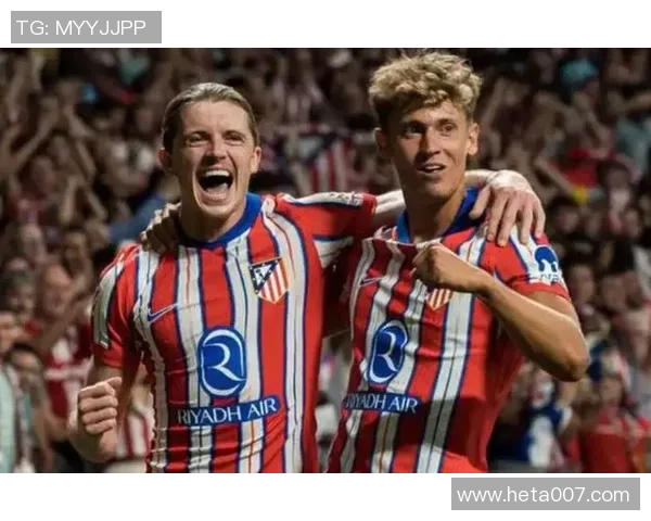 西甲焦点战马竞迎战塞维利亚争夺欧战资格的关键之战