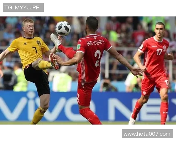 萨德与突尼斯希望的较量谁能在这场对决中脱颖而出