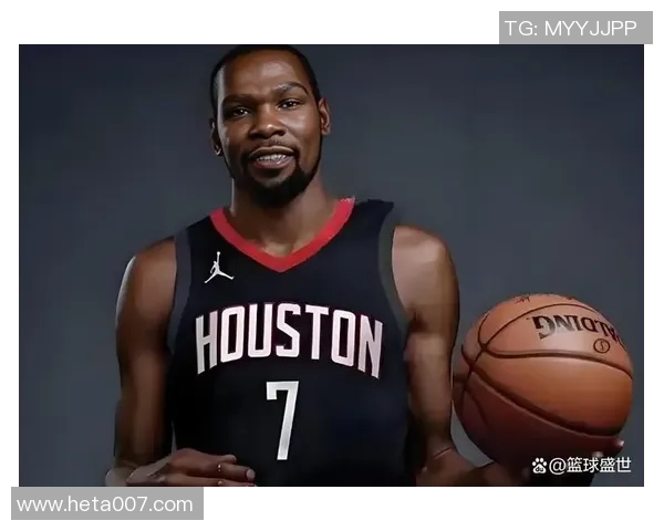 西亚卡姆与杜兰特巅峰对决谁能在赛场上书写新的传奇篇章