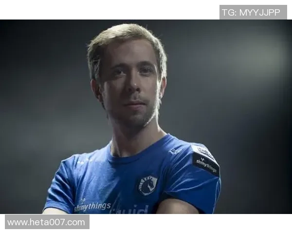 贾诚：在职场与生活中追求卓越与平衡的智慧之路