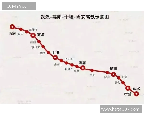 赛后分析：西安篮球队与武汉篮球队的战术对决与表现评估