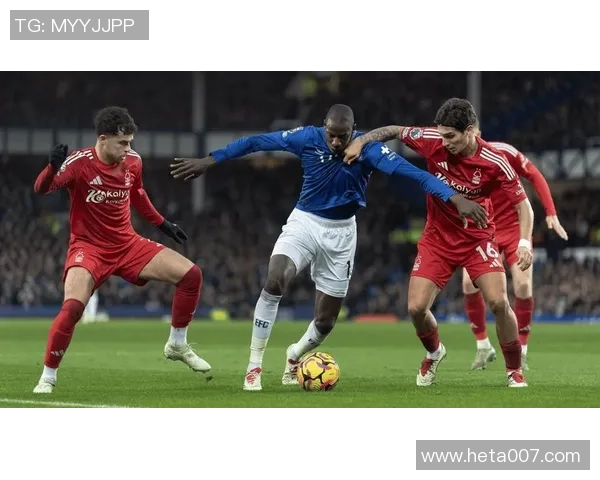 诺丁汉对维冈比赛前瞻与胜负预测分析及双方近期状态评估