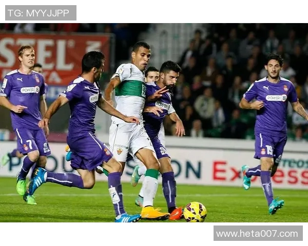 锡瓦斯主场迎战比利亚雷力争三分争夺联赛积分榜优势