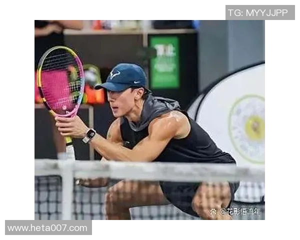 重庆网球队在城市联赛中的节奏表现分析与点评