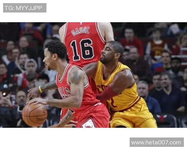 骑士与公牛精彩对决录像回放分析及精彩瞬间回顾5月7日